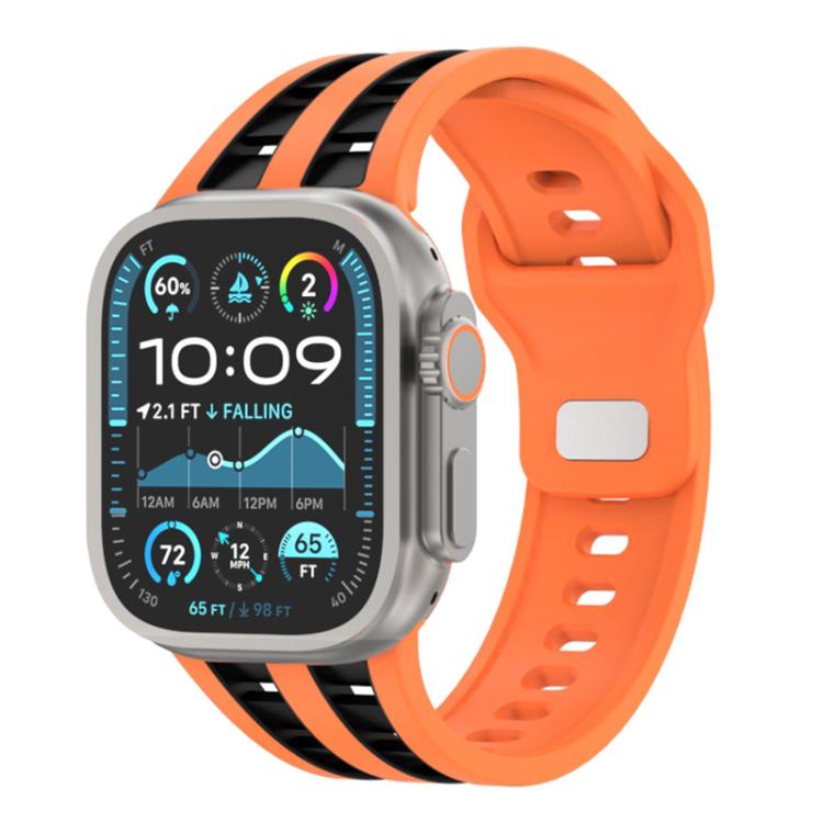 EDA008140801B.jpg@b8ffe8ce4230620596a92f6ccf106814