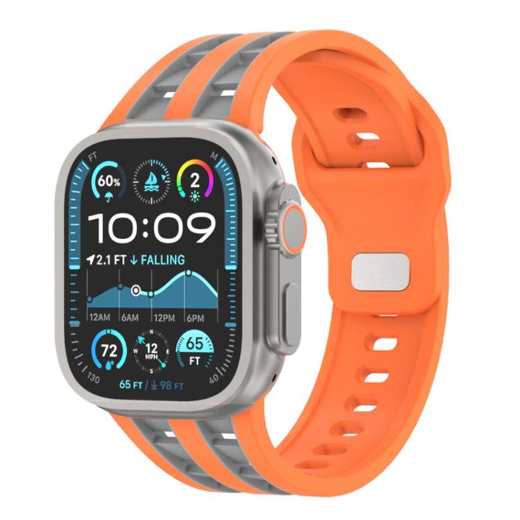 EDA008140801C.jpg@e8ad1c28eeb1e2bf8e8b373c27cd3f86