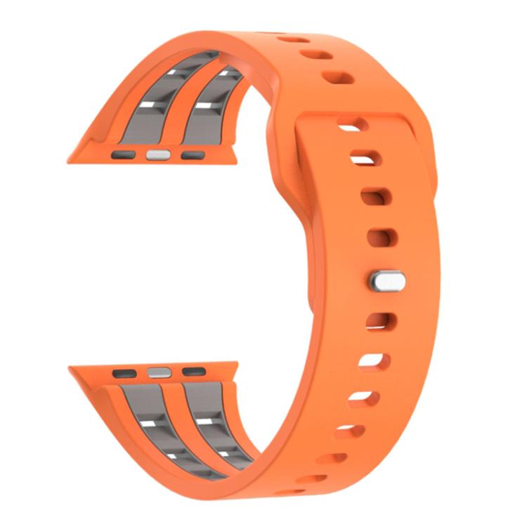 EDA008140801C_1.jpg@1f40527e81c894755c5917653ed80788