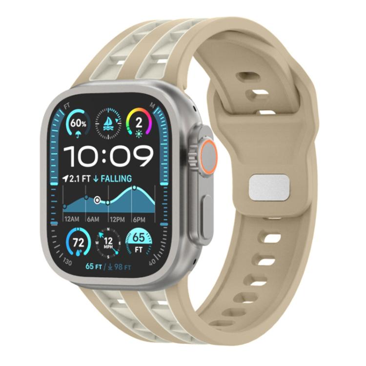 EDA008140801J.jpg@0aed66ee0c917a03fa98d9b580297bd8