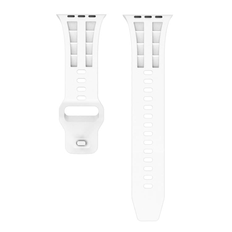 EDA008140801M_2.jpg@1ee47d2b93052d3d1f82c670238e20e2