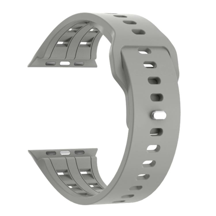 EDA008140801U_1.jpg@d08758a416459edec6ffc81680c2a8b3