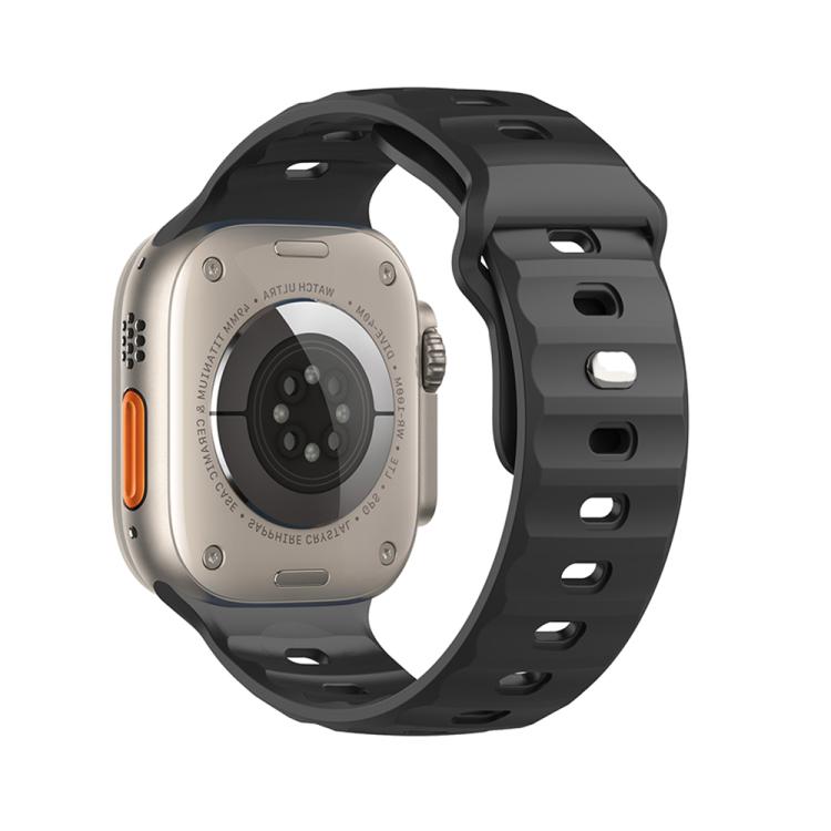 EDA008144601F_1.jpg@6ae6b06e914c04cbbae43ef721b6b838