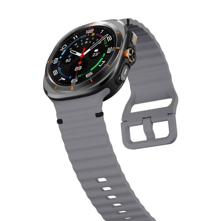 EDA008147102I_2.jpg@1433d2a5a2aa4ae0b2c46eaf4c8034b4