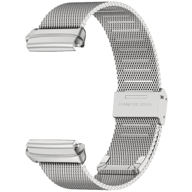 EDA008154501D_1.jpg@cc513083d0a27014fa1a72f74ffca038