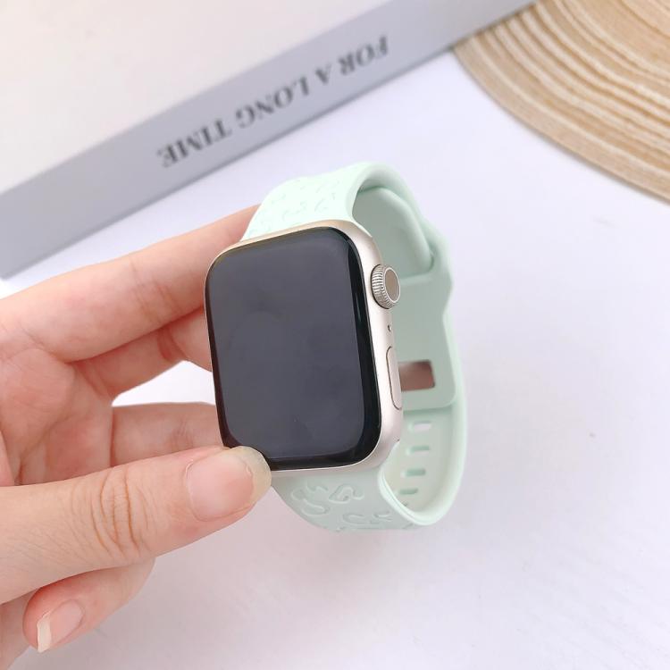 EDA008159501B_1.jpg@26f232adb272d7aaabb5fecebe3c48cb