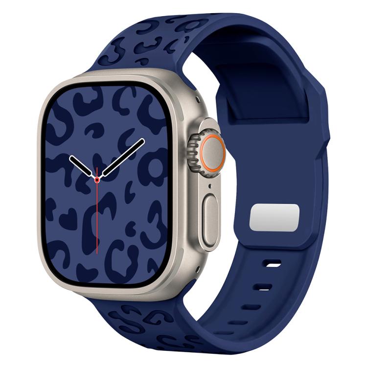 EDA008159501J.jpg@848dd9eaaf50757bc46952893e0375cd