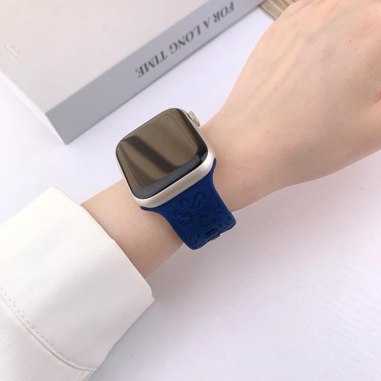 EDA008159501J_2.jpg@4e37f71247ccf1f47b107ce3546d2343