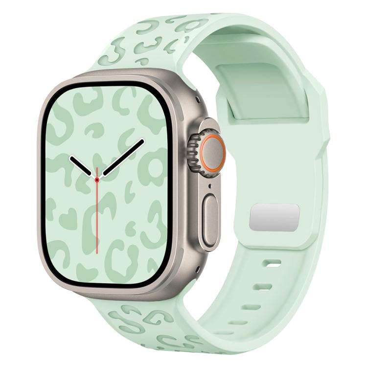 EDA008159502B.jpg@2c576a2ac7d8bb86d333c0407479a78c