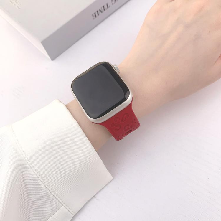 EDA008159502F_2.jpg@a354bb91025eec7230c607314e5a66c0