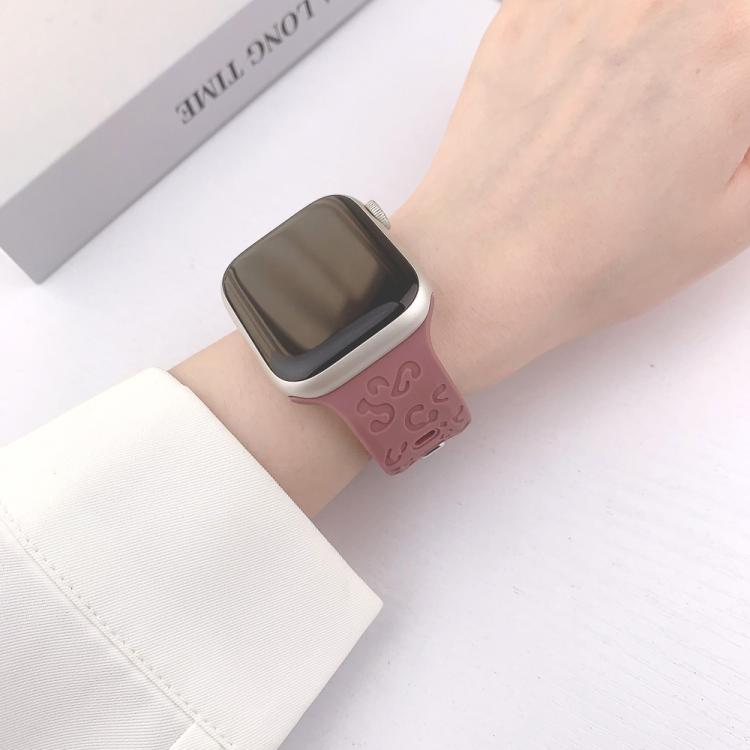 EDA008159502L_2.jpg@5e4ddd0a8e753ad4e0daf75b52028b87