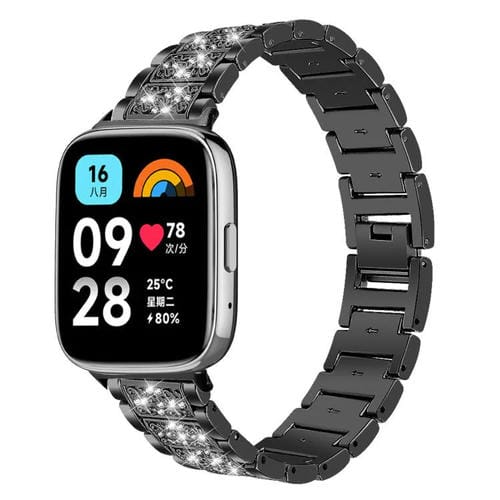 EDA008165303A.jpg@fc514ae785c78c5724c40a78b3f5fd72