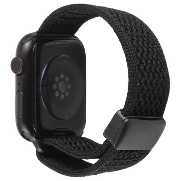 EDA008173701B_1.jpg@318b075e712858aa92ebc141f7eca4f0