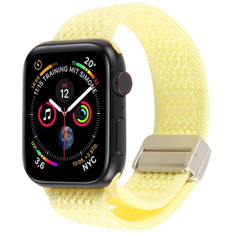 EDA008173701M.jpg@db11f6237b987666de7cc15e1c824a48