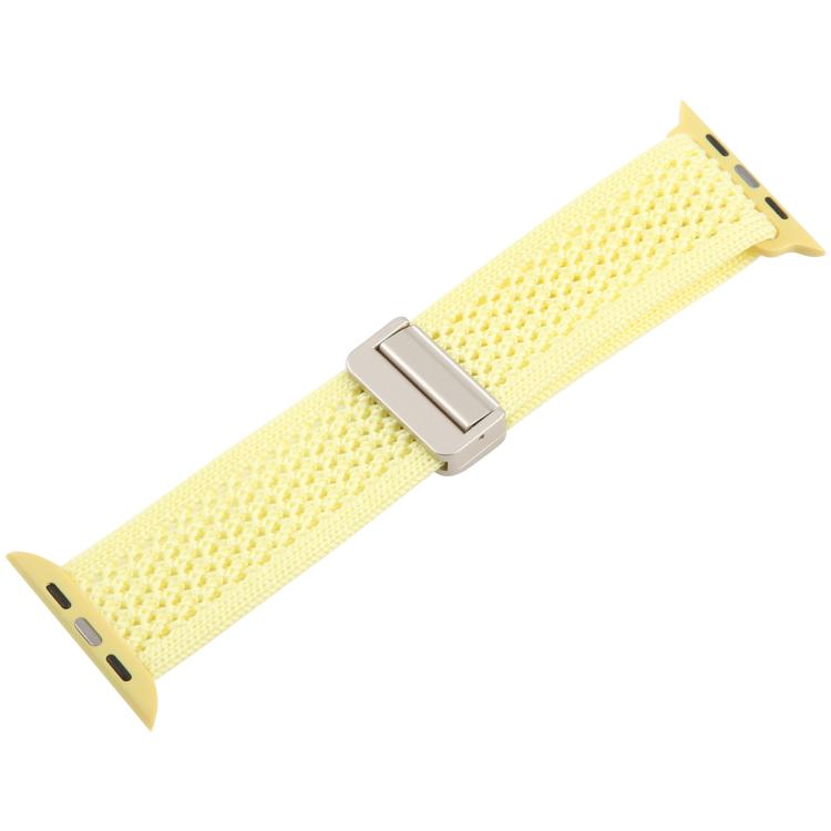 EDA008173701M_3.jpg@1212d7b8b743cfc07a489c919557468b