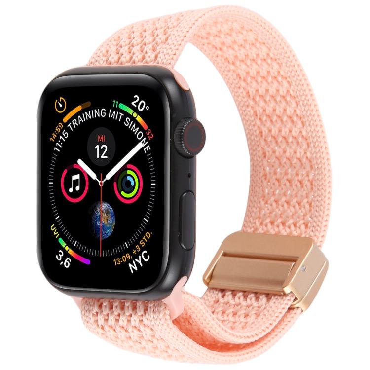 EDA008173701P.jpg@123a2ba2de9cb0c3b7f71204ab543740