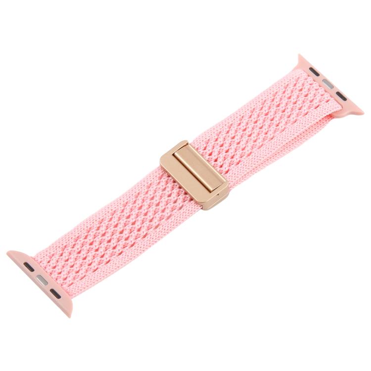 EDA008173701Q_3.jpg@d767e28ac45c72e8bce99e0fed088ab3