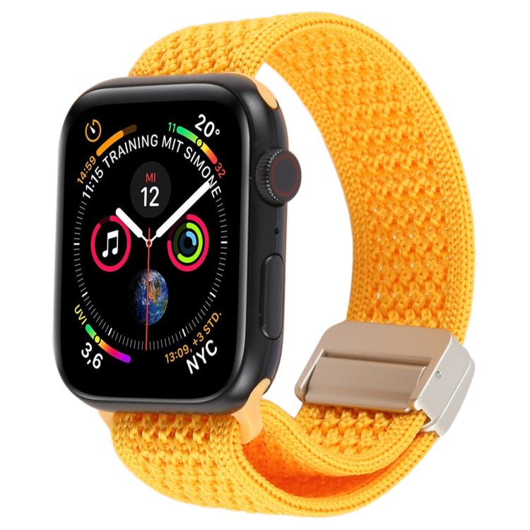 EDA008173702F.jpg@64488d94f105c7431f9a15b9b3abb000