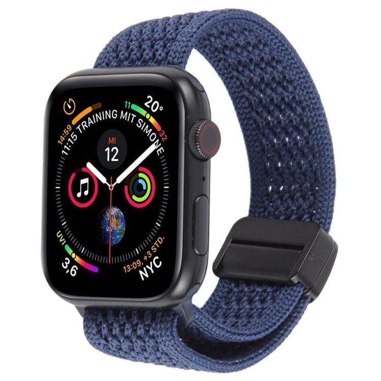 EDA008173702I.jpg@e1325467106c96080fb8a1b65610527a