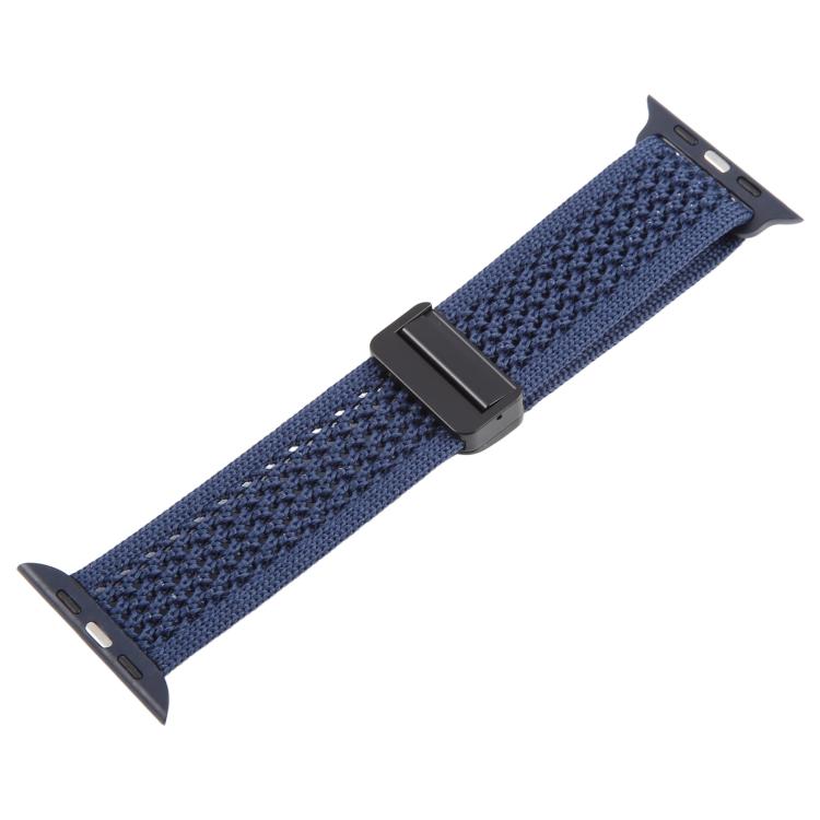 EDA008173702I_3.jpg@97c72f4890455d85133f64196ab30e71