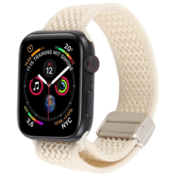 EDA008173702L.jpg@050a0dd370593d92ceb9d8df7dcc6fc9