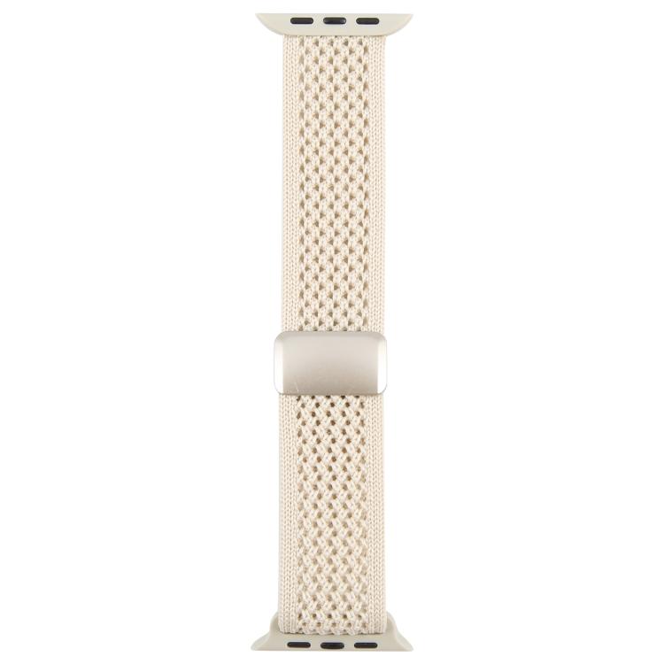 EDA008173702L_2.jpg@d167ffbd93d2dd37f2065a4477012628