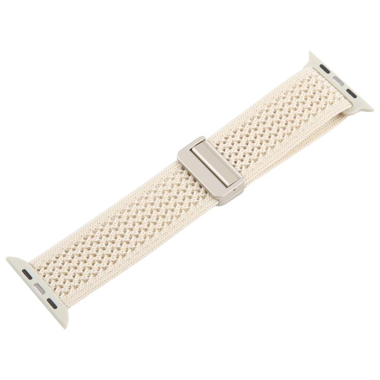 EDA008173702L_3.jpg@35de48fcd091ba035e3be5fa38520c15