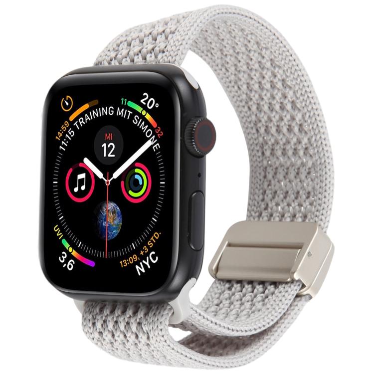 EDA008173702O.jpg@6e896571950b007cc2badf16248f40f3