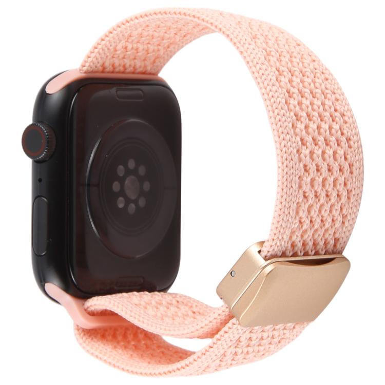 EDA008173702P_1.jpg@c857422815eb9895fe728905ef21856b