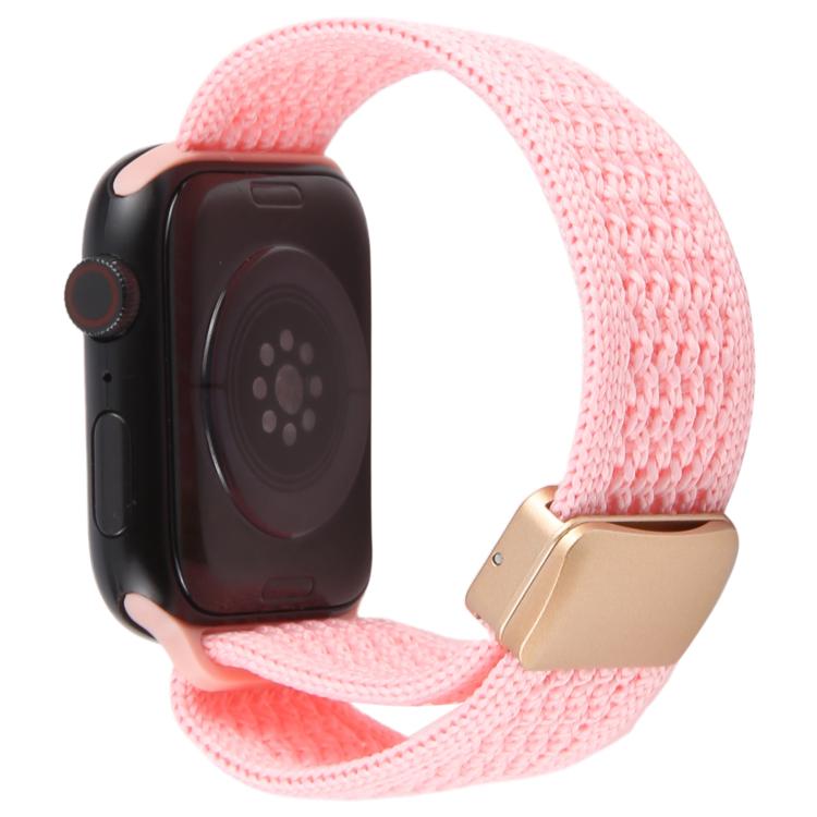 EDA008173702Q_1.jpg@ae8dc9ccf736c8340d14ea5e253c9949