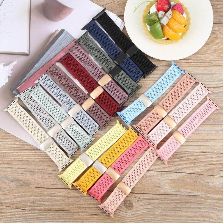 EDA0081737_B2.jpg@3cfc9d246d13f954c7812252ace180fc