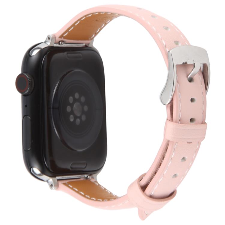 EDA008178801D_1.jpg@dbc5ae279128dc060ed42df89a20890e