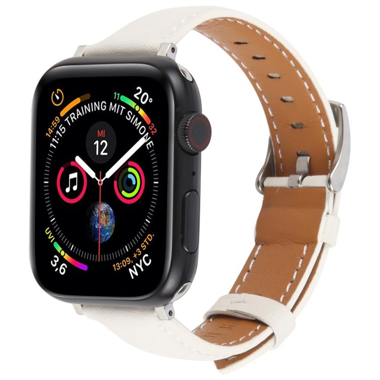 EDA008178801F.jpg@356d78410e91894a12d40f1eec9e3667