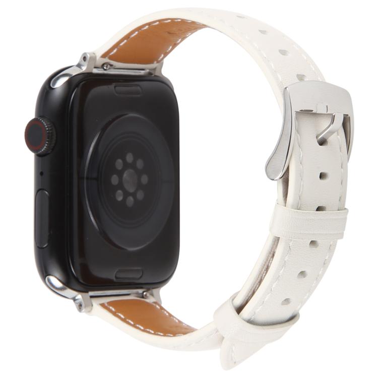 EDA008178801F_1.jpg@dffa7c677c53cbe25bc6232a7d5c6e53