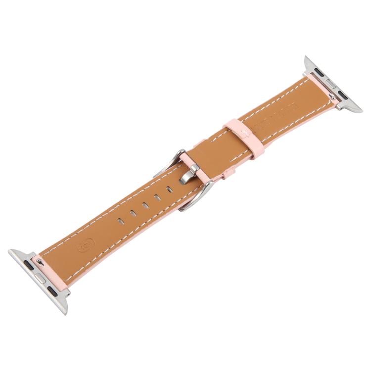 EDA008178802D_3.jpg@dde5d8317117a065966f88caf60b1bf2