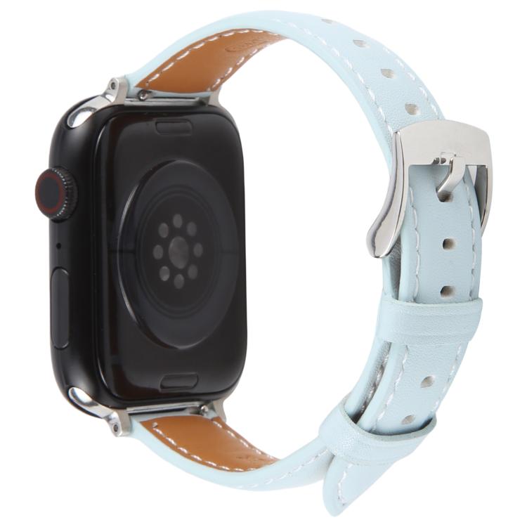 EDA008178802E_1.jpg@1c5e5860a8dea9acc81da63bddf78cbe