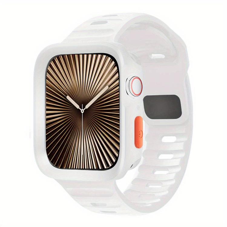 EDA008187102B.jpg@71f612ff314398fa3ffceb3ada1d7a2e