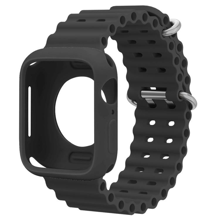 EDA008187804B.jpg@586202a75280f4200ace8d487412c8b6