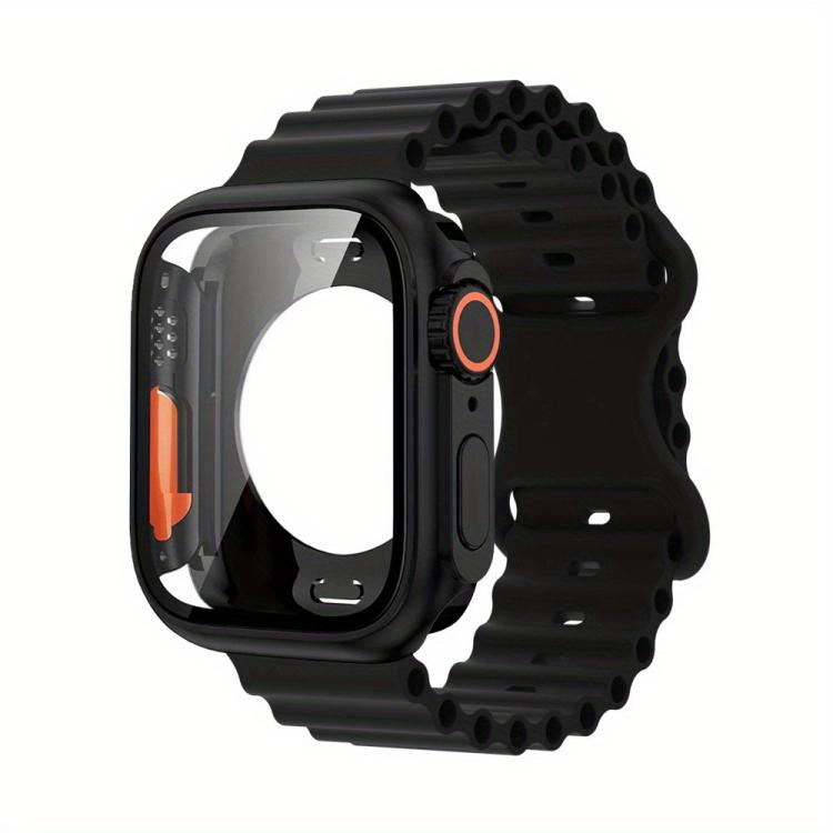 EDA008188102D.jpg@cfc22cfdea23ae3e4eeacd6d935d0d52