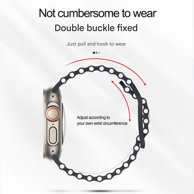 EDA0081881_B2.jpg@5d02a46e1f7e5e48e70fb8f8320586c4