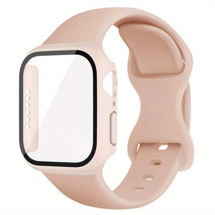 EDA008188606C.jpg@2444157c842692fcadfcc262cd4c7209