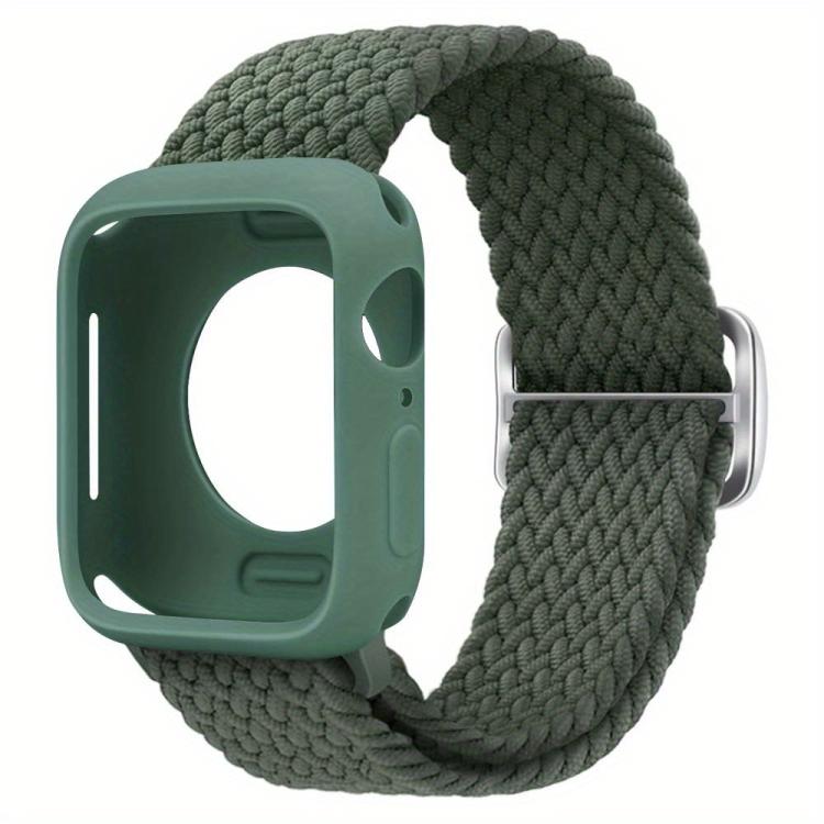 EDA008188803C.jpg@b5077896d0fb54f6005c5a365772a2f6