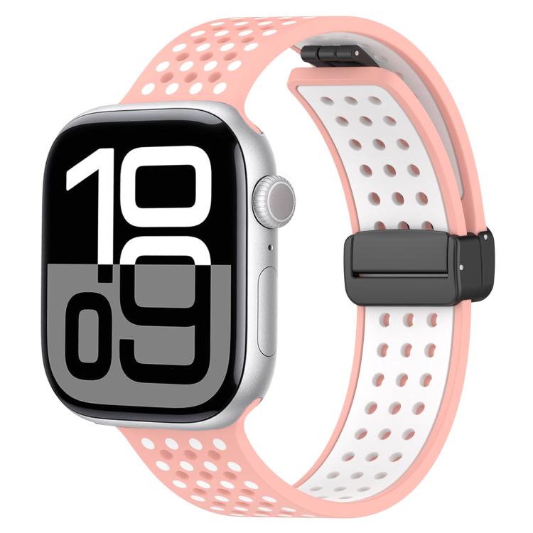 EDA008189202C.jpg@fcfe34674c93d5e7d9cc094fb61e1100