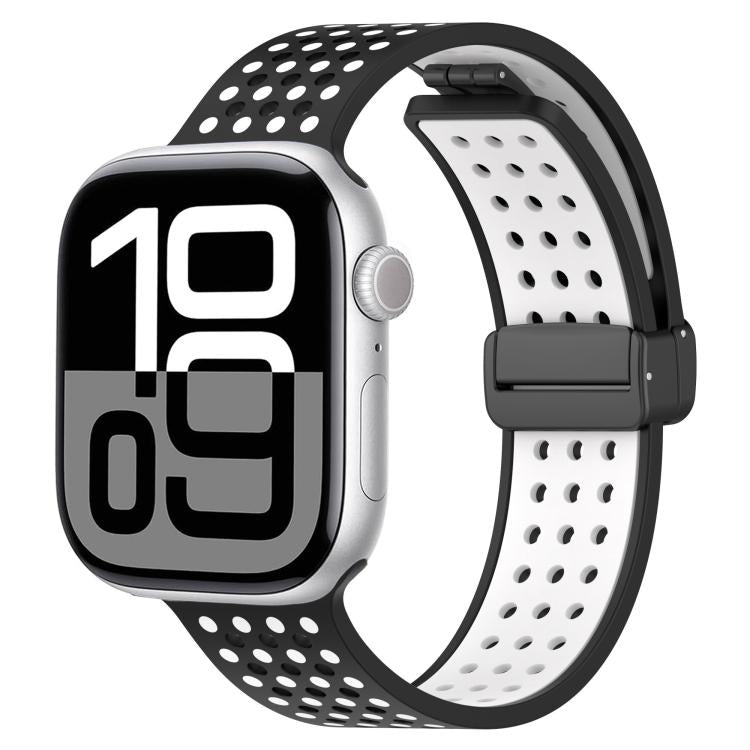 EDA008189202E.jpg@cb706e9d4327e6eac84ad16d3040868f