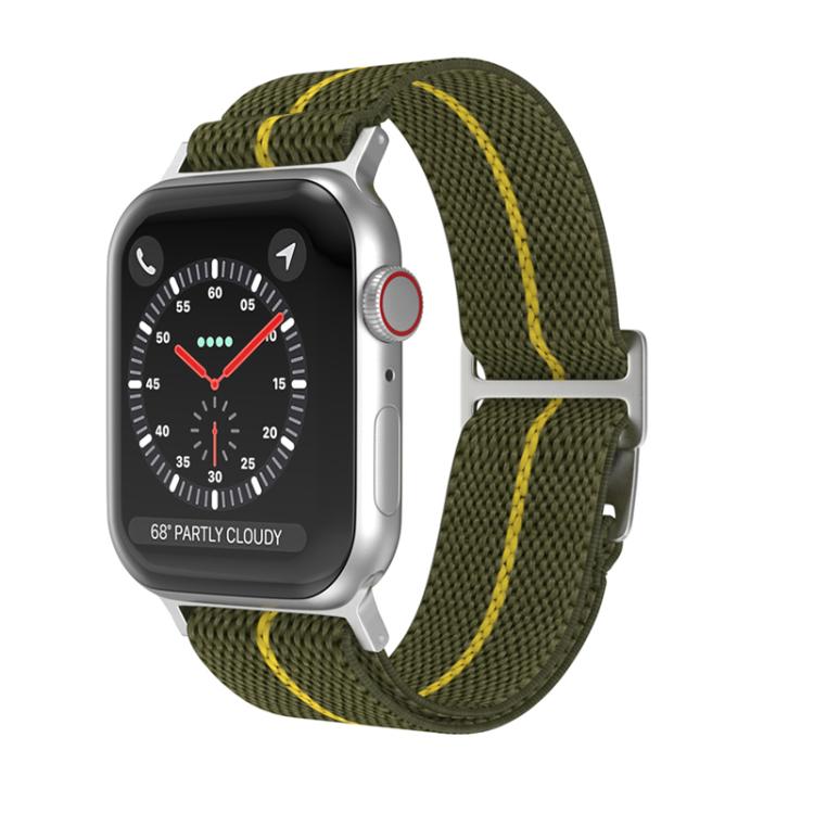 EDA008189301E.jpg@76e452036c073cfda90ea83e2d80b822