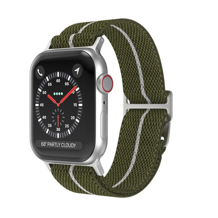 EDA008189302D.jpg@97363a08d308055e05d9ac779421ac7a