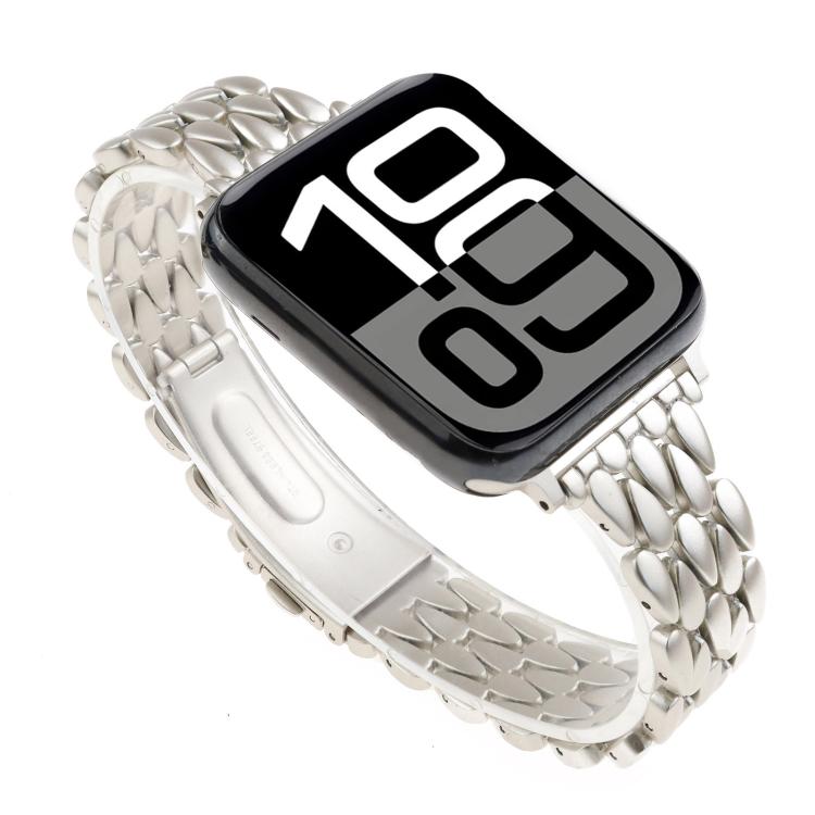 EDA008189502D.jpg@21f61ec8faa7c4ca9e33ad79eb64ed8b