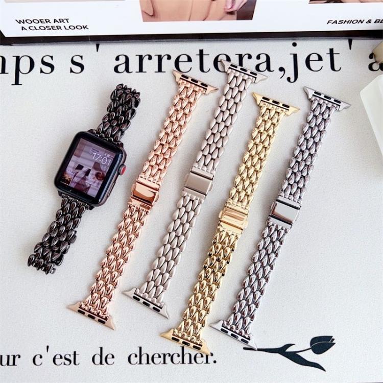 EDA0081895_B2.jpg@a5a248f4ea98764db8a1b7cf4c5cd2d2