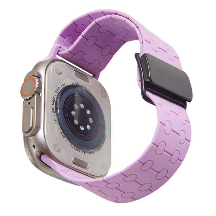 EDA008189602E.jpg@ea9b98207f0fb4a8e95b5ccb867926f7