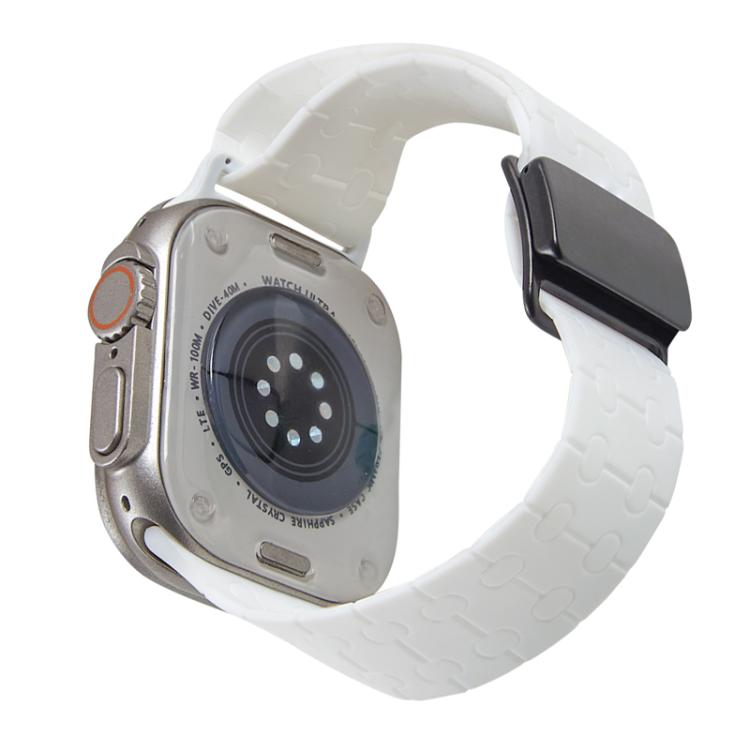 EDA008189602I.jpg@0093222de6dac41cd95f737c491c0758